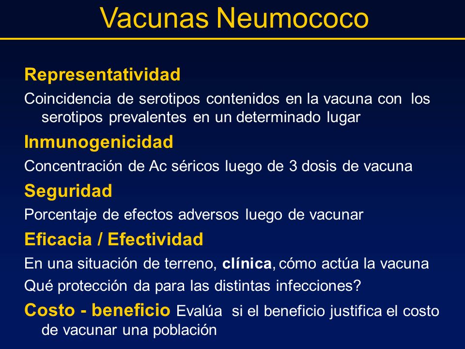 Vacuna neumonia nombre comercial
